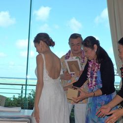 リストランテ ベニーレ ベニーレの写真22枚目