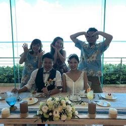 リストランテ ベニーレ ベニーレの写真31枚目