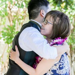 リストランテ ベニーレ ベニーレの写真14枚目