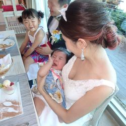 リストランテ ベニーレ ベニーレの写真15枚目