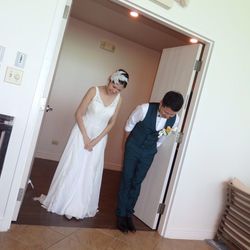 リストランテ ベニーレ ベニーレの写真35枚目