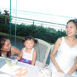 リストランテ ベニーレ ベニーレの写真16枚目