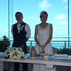 リストランテ ベニーレ ベニーレの写真30枚目