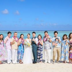 リストランテ ベニーレ ベニーレの写真7枚目