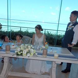 リストランテ ベニーレ ベニーレの写真17枚目