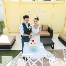 リストランテ ベニーレ ベニーレの写真19枚目