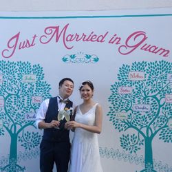 リストランテ ベニーレ ベニーレの写真20枚目