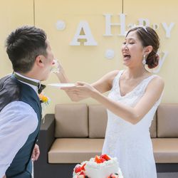 リストランテ ベニーレ ベニーレの写真17枚目