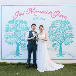 リストランテ ベニーレ ベニーレの写真18枚目