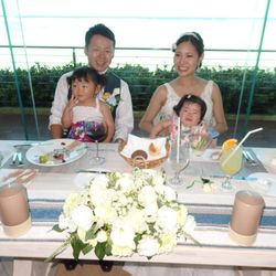 リストランテ ベニーレ ベニーレの写真34枚目