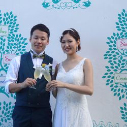 リストランテ ベニーレ ベニーレの写真23枚目