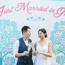 リストランテ ベニーレ ベニーレの写真12枚目