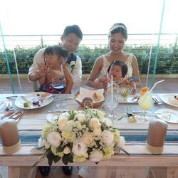 リストランテ ベニーレ ベニーレの写真21枚目