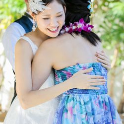 リストランテ ベニーレ ベニーレの写真20枚目