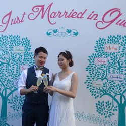 リストランテ ベニーレ ベニーレの写真14枚目