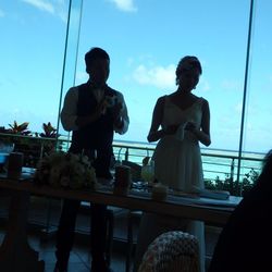 リストランテ ベニーレ ベニーレの写真21枚目