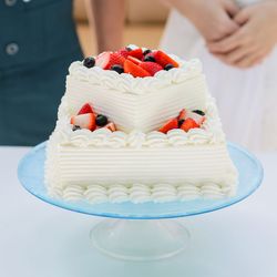 リストランテ ベニーレ ベニーレの写真15枚目