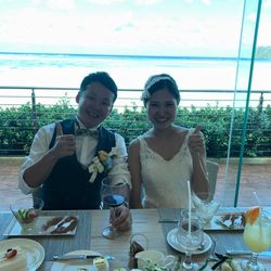 リストランテ ベニーレ ベニーレの写真22枚目