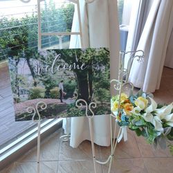 リストランテ ベニーレ ベニーレの写真26枚目