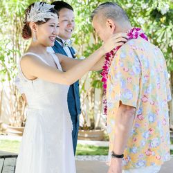 リストランテ ベニーレ ベニーレの写真9枚目