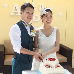 リストランテ ベニーレ ベニーレの写真33枚目