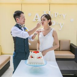 リストランテ ベニーレ ベニーレの写真25枚目