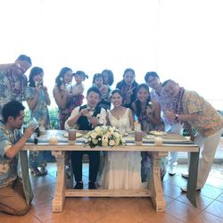 リストランテ ベニーレ ベニーレの写真24枚目