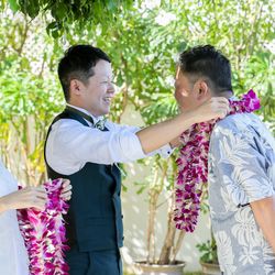 リストランテ ベニーレ ベニーレの写真29枚目