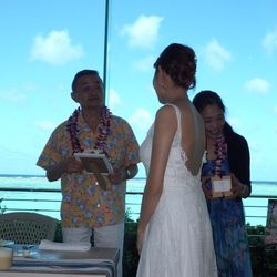 リストランテ ベニーレ ベニーレの写真25枚目