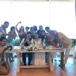 リストランテ ベニーレ ベニーレの写真32枚目