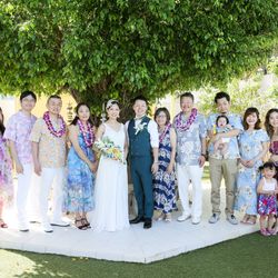 リストランテ ベニーレ ベニーレの写真16枚目