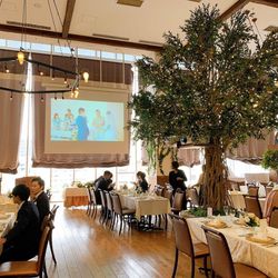 リストランテ ベニーレ ベニーレの写真6枚目