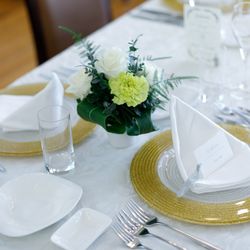 リストランテ ベニーレ ベニーレの写真22枚目