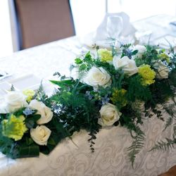 リストランテ ベニーレ ベニーレの写真20枚目