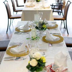 リストランテ ベニーレ ベニーレの写真23枚目