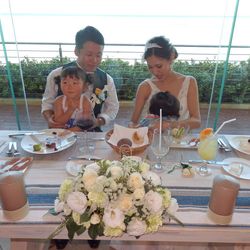 リストランテ ベニーレ ベニーレの写真30枚目