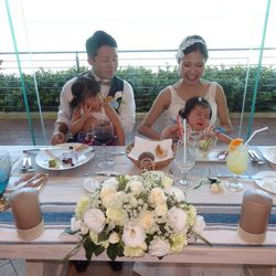 リストランテ ベニーレ ベニーレの写真3枚目