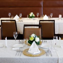 リストランテ ベニーレ ベニーレの写真14枚目