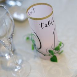 リストランテ ベニーレ ベニーレの写真3枚目