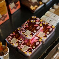 リストランテ ベニーレ ベニーレの写真8枚目