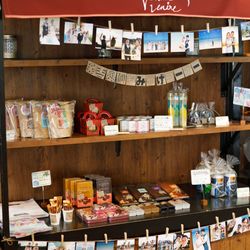 リストランテ ベニーレ ベニーレの写真9枚目