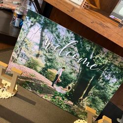 リストランテ ベニーレ ベニーレの写真35枚目