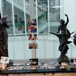 リストランテ ベニーレ ベニーレの写真33枚目