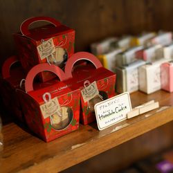 リストランテ ベニーレ ベニーレの写真20枚目