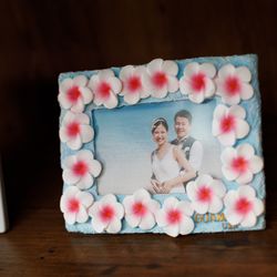 リストランテ ベニーレ ベニーレの写真8枚目