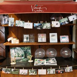 リストランテ ベニーレ ベニーレの写真2枚目