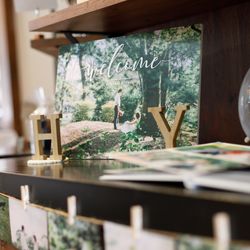 リストランテ ベニーレ ベニーレの写真13枚目