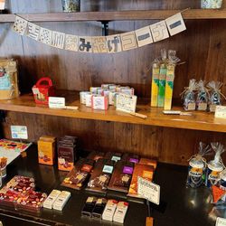 リストランテ ベニーレ ベニーレの写真27枚目