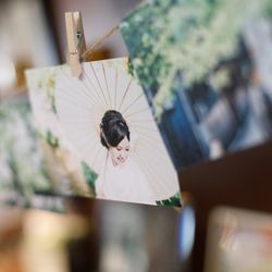 リストランテ ベニーレ ベニーレの写真14枚目