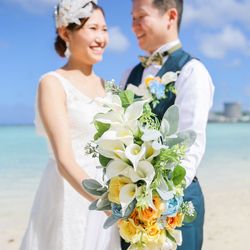 リストランテ ベニーレ ベニーレの写真13枚目